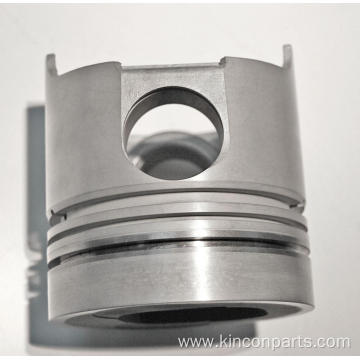 Engine Piston CY4102